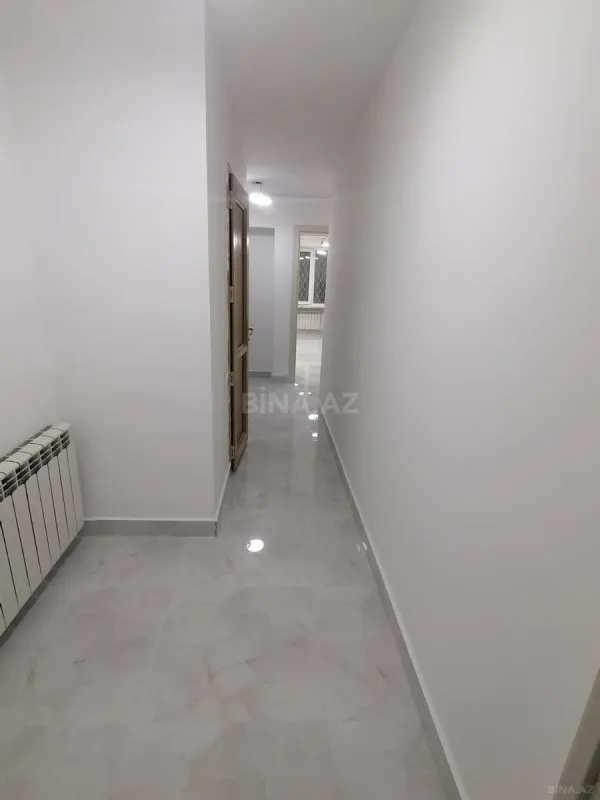 Satılır obyekt 85 m²