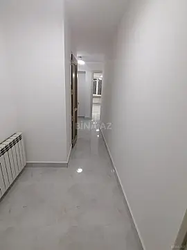 Satılır obyekt 85 m²