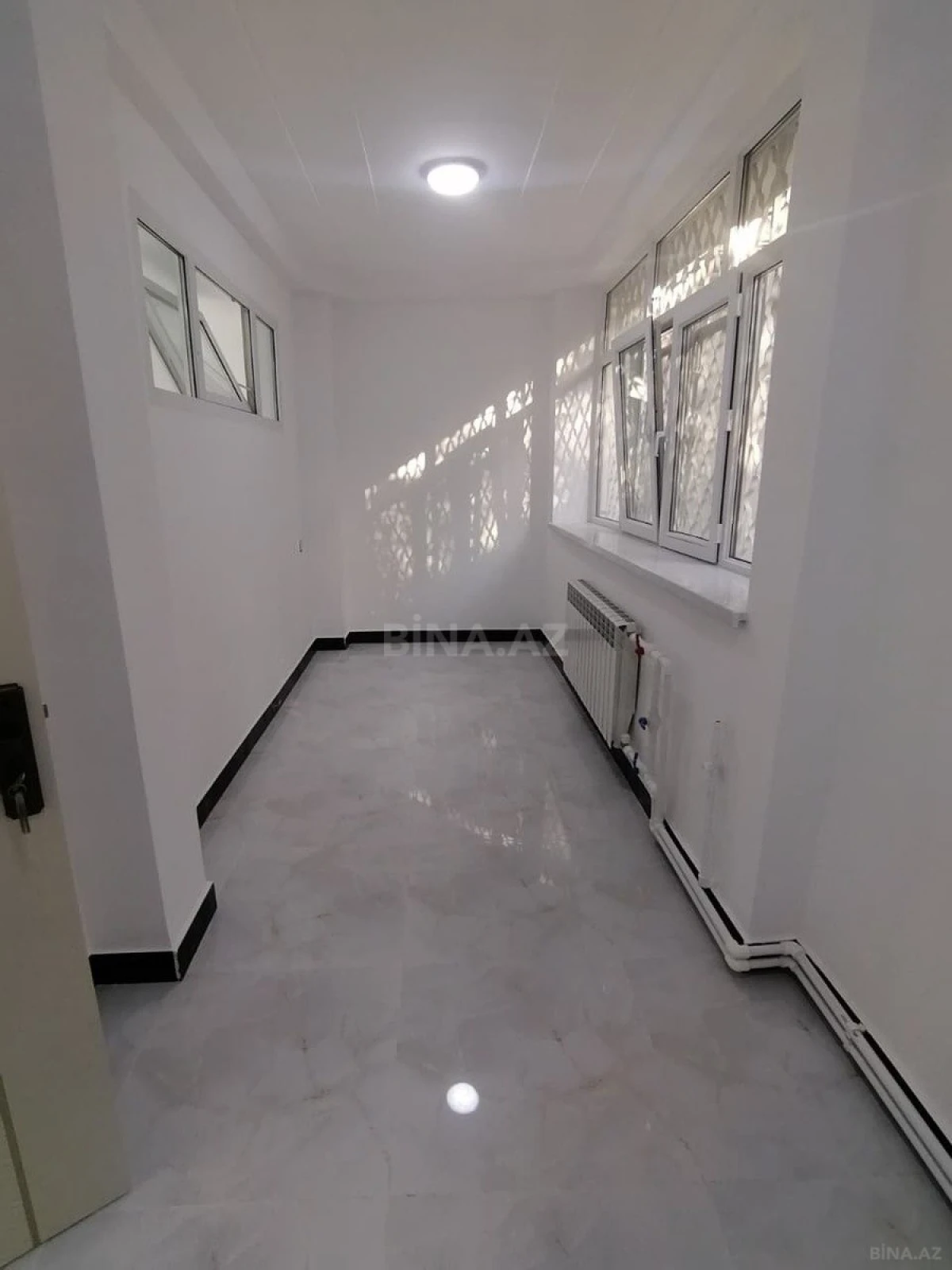 Satılır obyekt 85 m²
