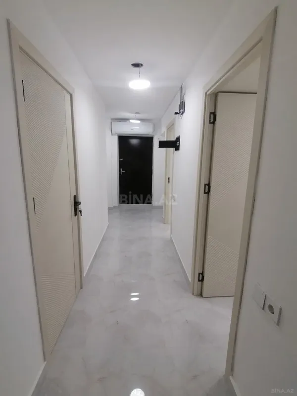 Satılır obyekt 85 m²