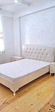Kirayə verilir 2 otaqlı mənzil 63 m²