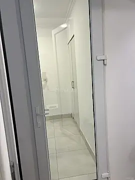 Kirayə verilir 1 otaqlı ofis 40 m²