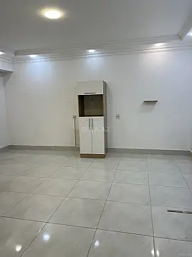Kirayə verilir 1 otaqlı ofis 40 m² — Bakı 1 otaq 40.00 m²