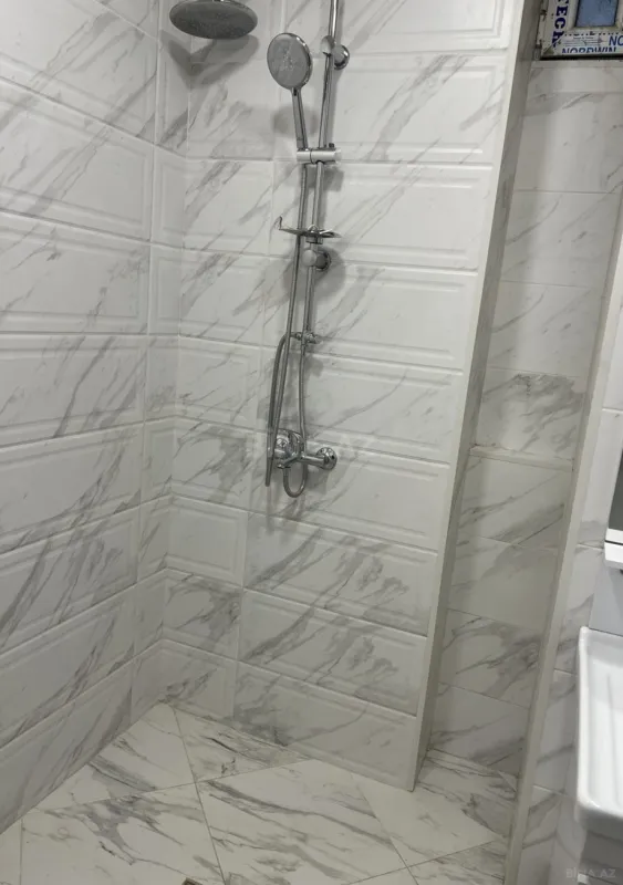 Kirayə verilir 1 otaqlı ofis 40 m²