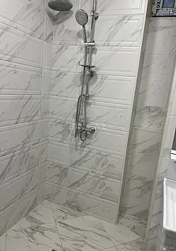 Kirayə verilir 1 otaqlı ofis 40 m²