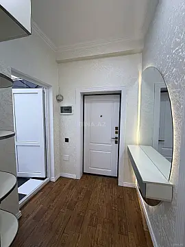 Satılır 2 otaqlı mənzil 70 m²