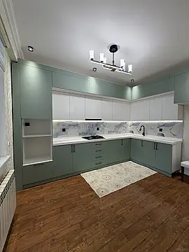 Satılır 2 otaqlı mənzil 70 m² — Bakı, Həzi Aslanov qəs. 2 otaq 70.00 m²