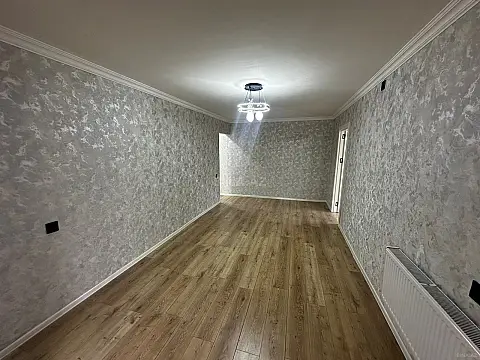 Kirayə verilir 2 otaqlı mənzil 55 m²