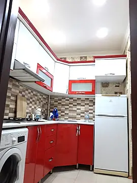 Kirayə verilir 2 otaqlı mənzil 62 m²