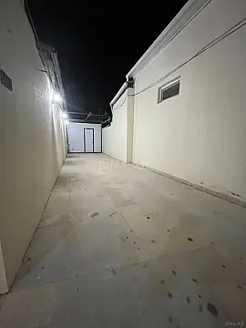 Satılır 4 otaqlı həyət evi 75 m²