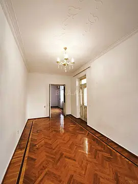 Kirayə verilir 2 otaqlı mənzil 55 m²