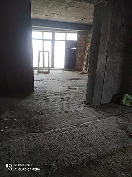 Satılır 2 otaqlı mənzil 85 m²