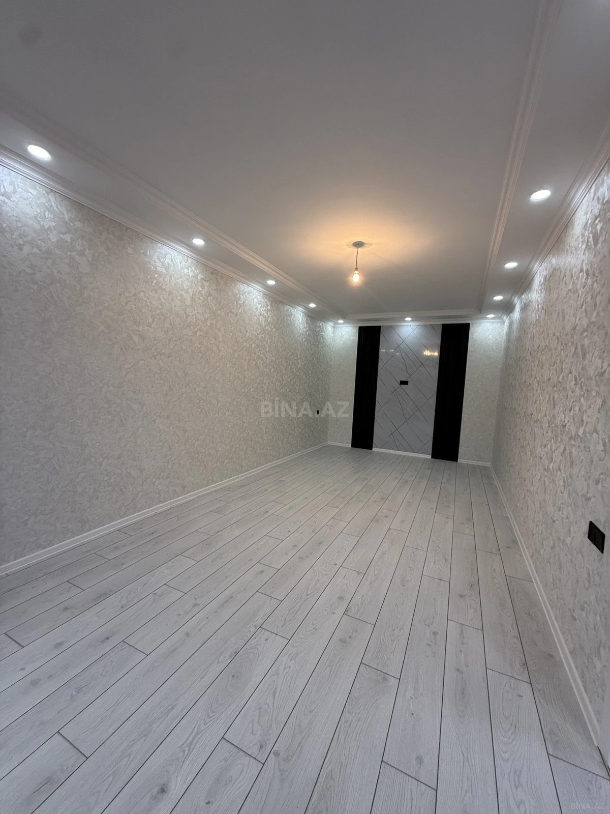 Satılır 4 otaqlı həyət evi 165 m²