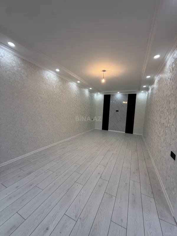 Satılır 4 otaqlı həyət evi 165 m²