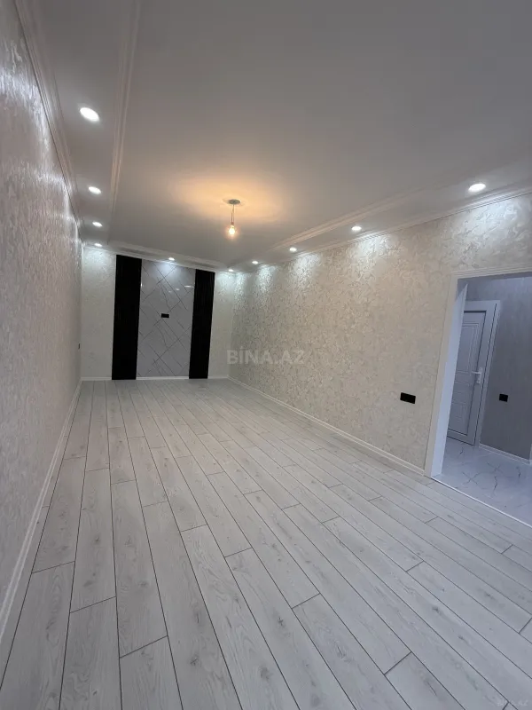 Satılır 4 otaqlı həyət evi 165 m²