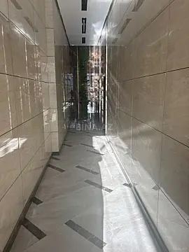 Satılır 4 otaqlı mənzil 219.6 m²