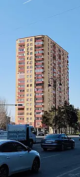Satılır 3 otaqlı mənzil 82 m² — Bakı, Əhmədli 3 otaq 82.00 m²