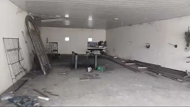 Satılır obyekt 500 m²