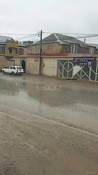 Satılır obyekt 500 m²