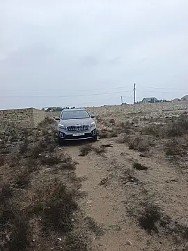 Satılır torpaq sahəsi 5.5 m²