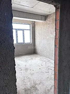 Satılır 4 otaqlı mənzil 110 m²