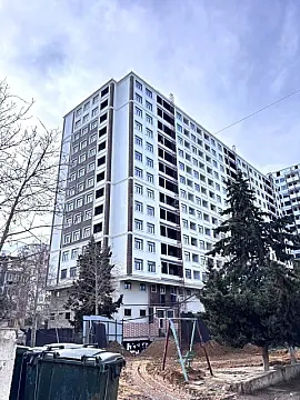 Satılır 4 otaqlı mənzil 110 m² — Bakı 4 otaq 110.00 m²