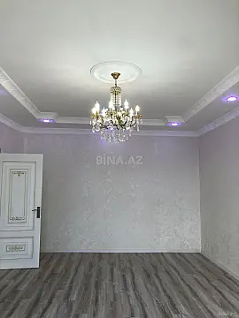 Satılır 6 otaqlı həyət evi 220 m²