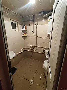 Satılır 3 otaqlı mənzil 70 m²
