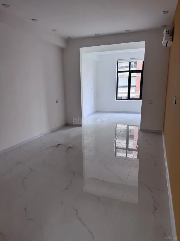 Kirayə verilir 3 otaqlı ofis 120 m²