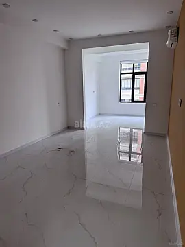 Kirayə verilir 3 otaqlı ofis 120 m²