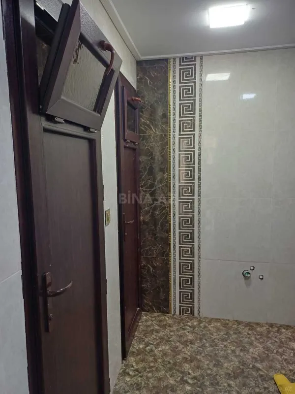 Satılır 5 otaqlı həyət evi 200 m²