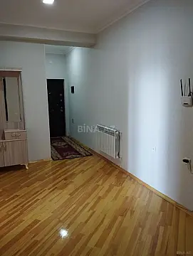 Kirayə verilir 2 otaqlı mənzil 80 m²