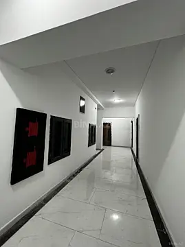 Satılır 3 otaqlı mənzil 126.5 m²