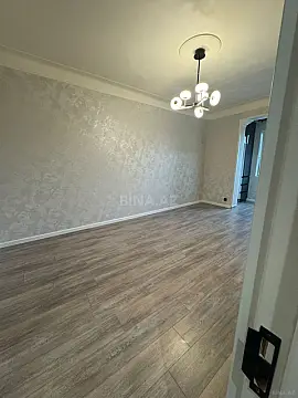 Satılır 2 otaqlı mənzil 35 m² — Bakı, 7-ci mikrorayon 2 otaq 35.00 m²