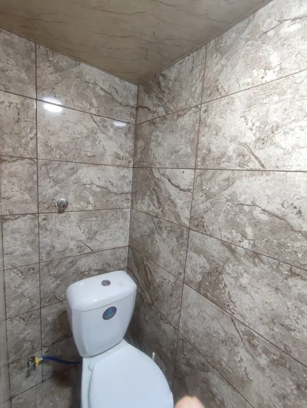 Kirayə verilir obyekt 50 m²