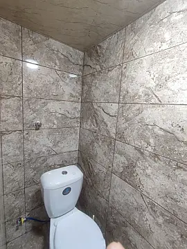 Kirayə verilir obyekt 50 m²