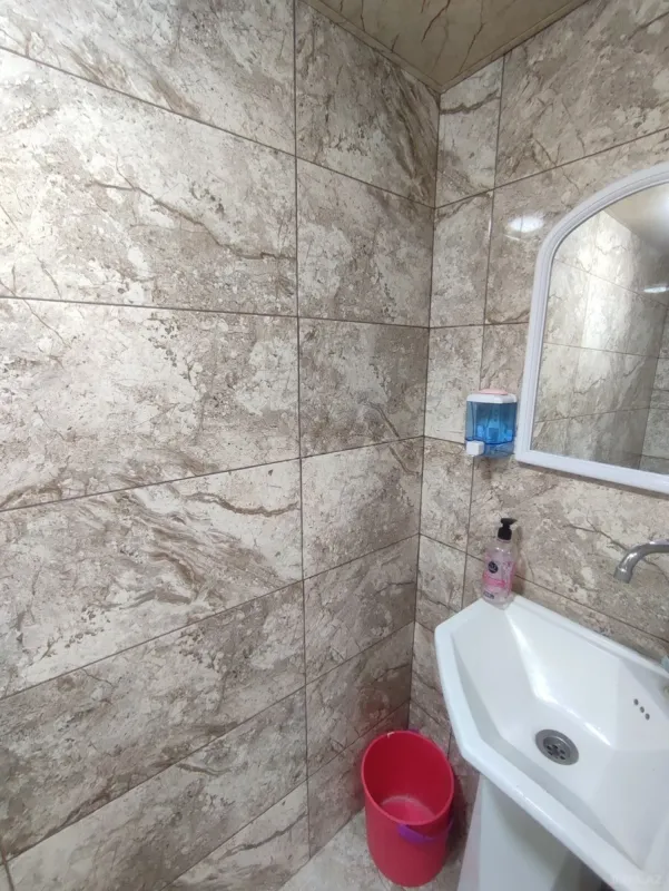 Kirayə verilir obyekt 50 m²