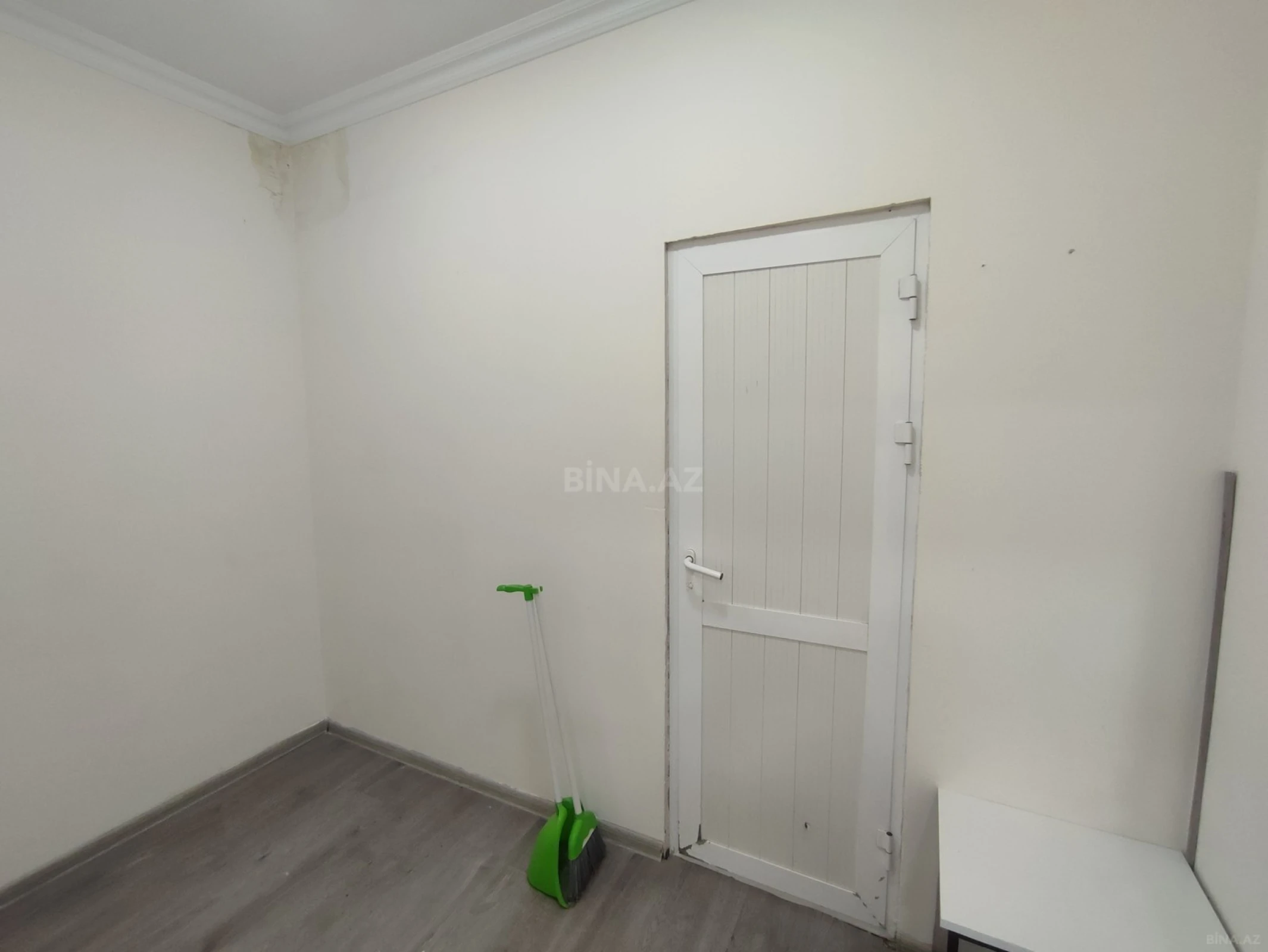 Kirayə verilir obyekt 50 m²