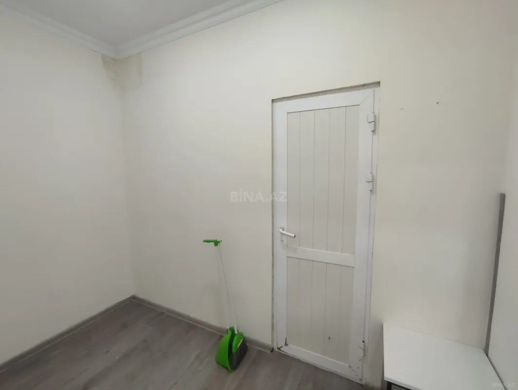 Kirayə verilir obyekt 50 m²