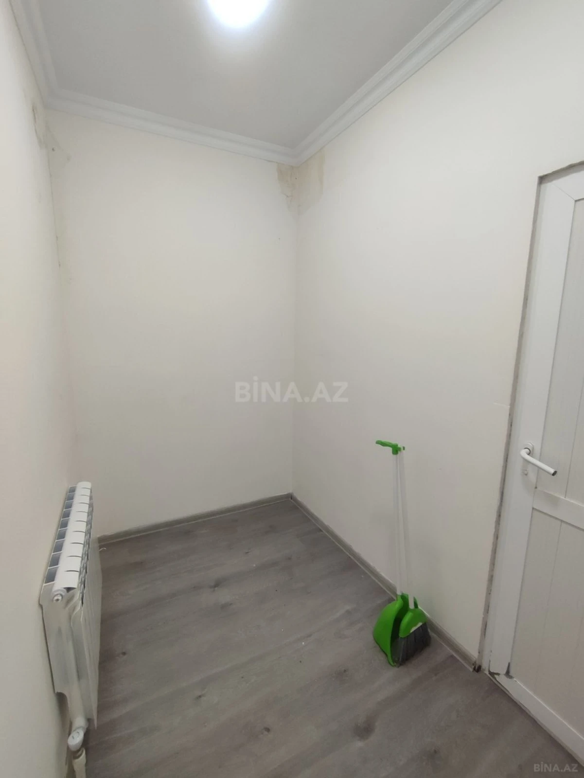 Kirayə verilir obyekt 50 m²