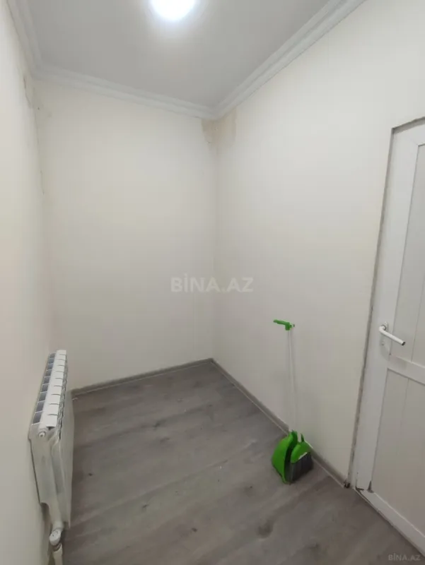 Kirayə verilir obyekt 50 m²