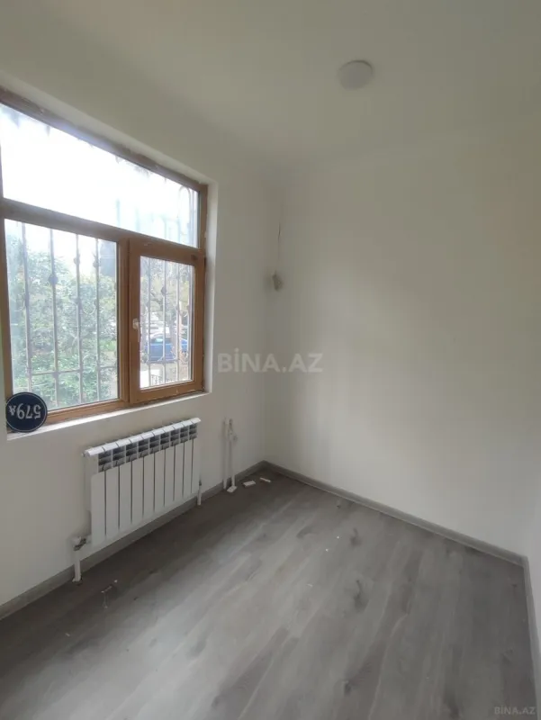 Kirayə verilir obyekt 50 m²