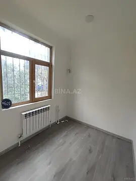 Kirayə verilir obyekt 50 m²