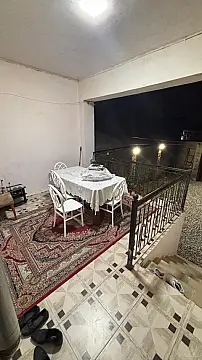 Satılır 3 otaqlı həyət evi 115 m²