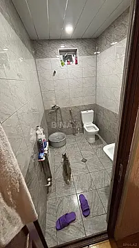 Satılır 3 otaqlı həyət evi 115 m²