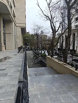 Kirayə verilir obyekt 50 m²