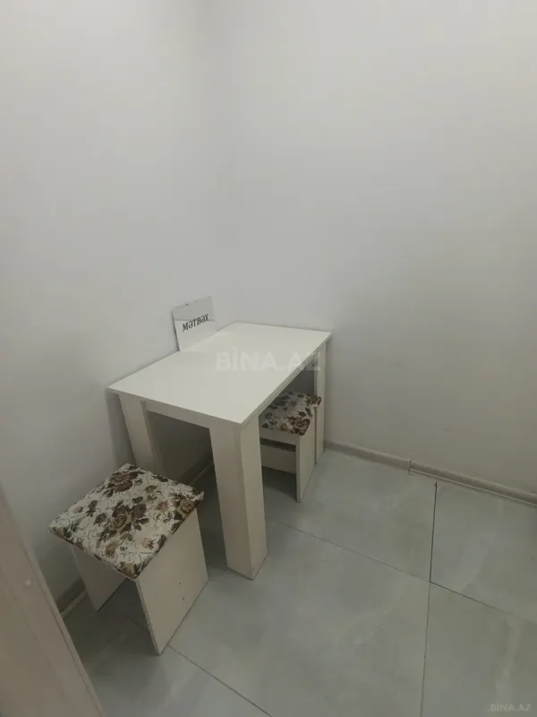 Kirayə verilir obyekt 50 m²