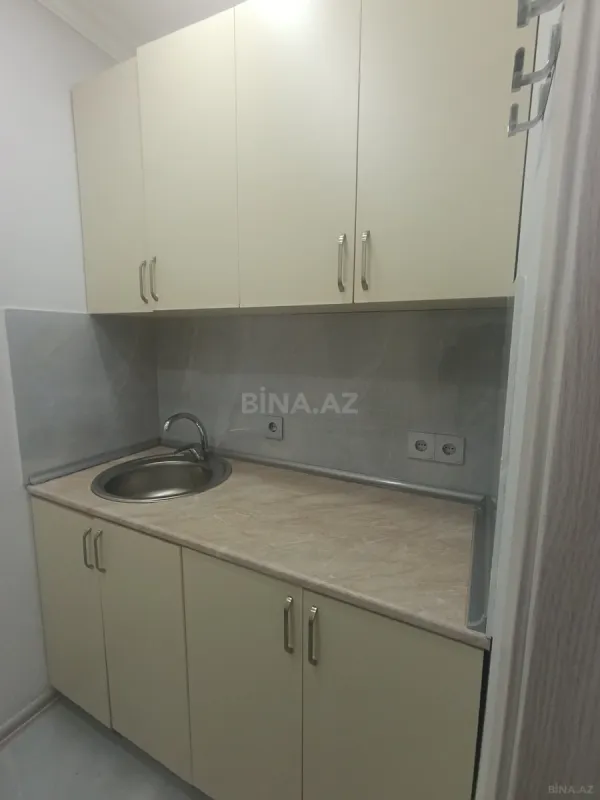 Kirayə verilir obyekt 50 m²