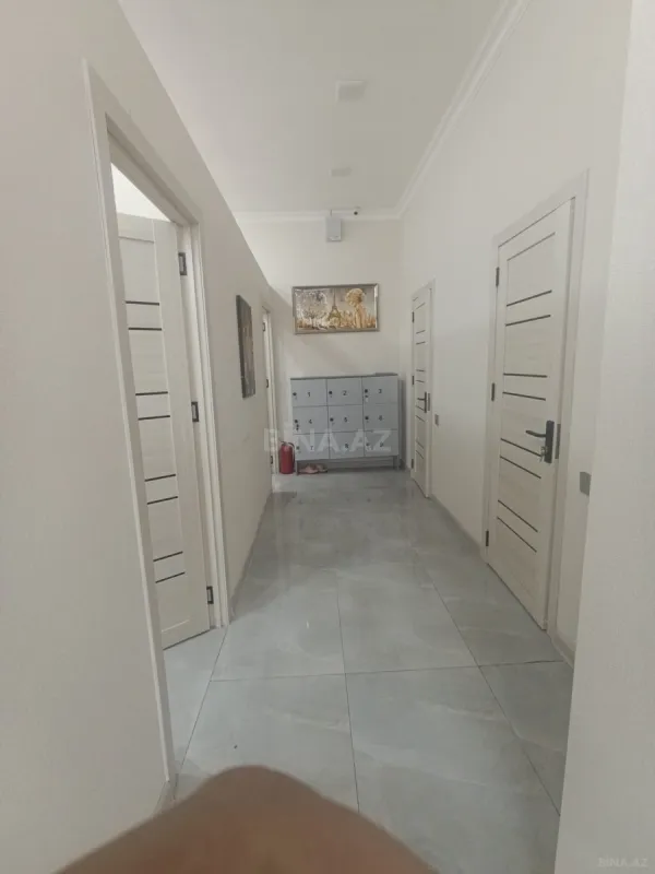 Kirayə verilir obyekt 50 m²