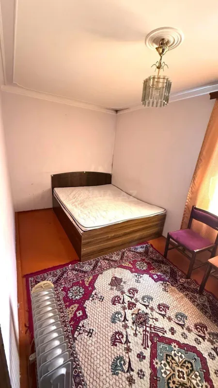 Kirayə verilir 2 otaqlı mənzil 42 m²